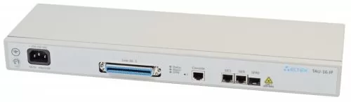 ELTEX TAU-16.IP-DC-S