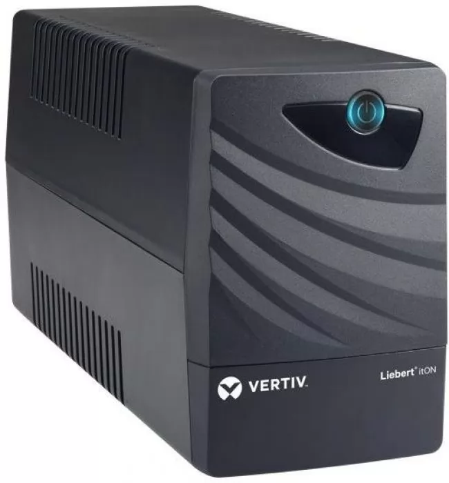 VERTIV LIEBERT itON 600VA E