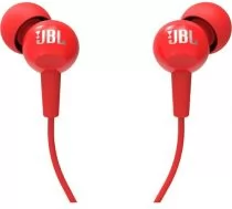 фото JBL C100si