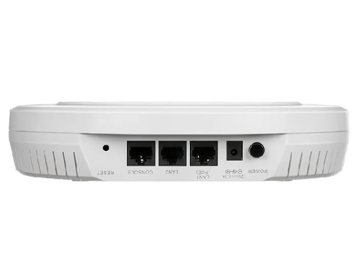 D-link DWL-8620AP/UN/A1A