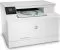 HP Color LaserJet Pro MFP M182n