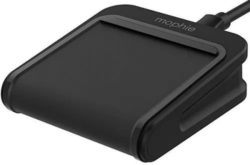 Mophie Charge Stream Pad Mini