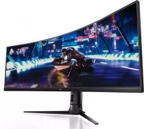 ASUS XG49VQ