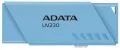 ADATA AUV230-32G-RBL