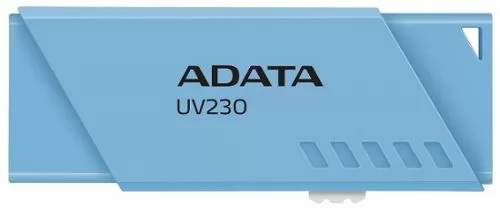ADATA AUV230-64G-RBL