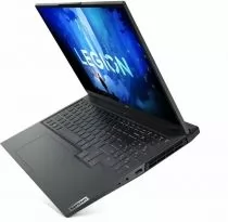 Lenovo Legion 5 Pro 16ARH7H