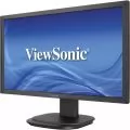 Viewsonic VG2439SMH-2