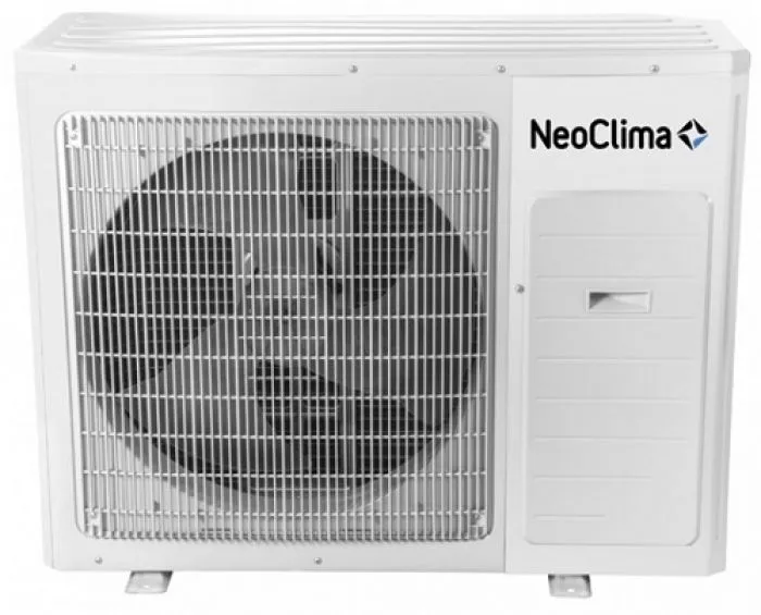 фото Neoclima NS/NU-HAX18R