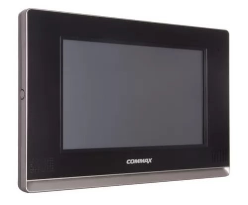 COMMAX CDV-1020AQ/ XL