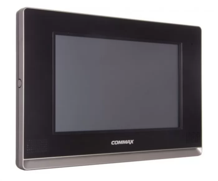 COMMAX CDV-1020AE/ XL