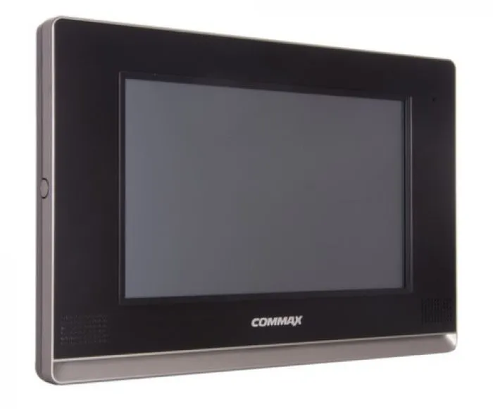 COMMAX CDV-1020AQ/ Visit