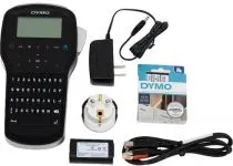 Dymo Label Manager 280