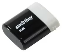 SmartBuy SB8GBLara-K