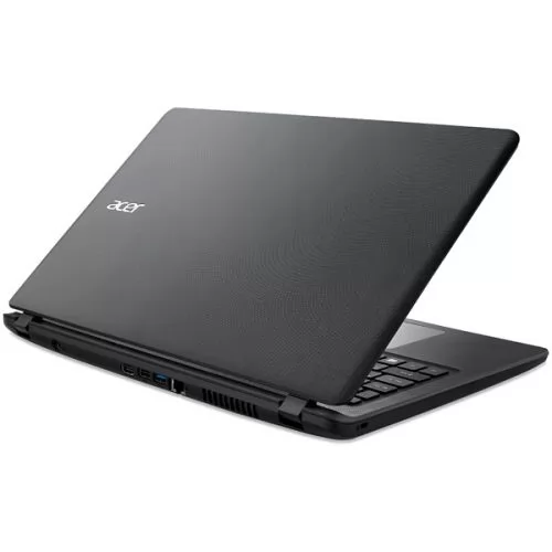 Acer Extensa EX2540-36H1