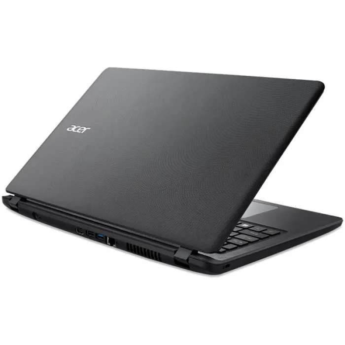 фото Acer Extensa EX2540-51TZ