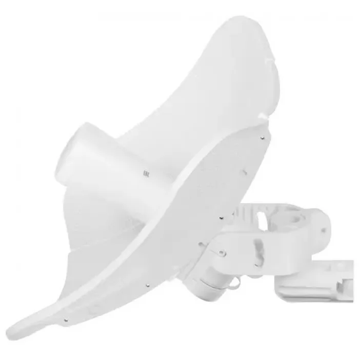 Ubiquiti LiteBeam 5AC Gen2