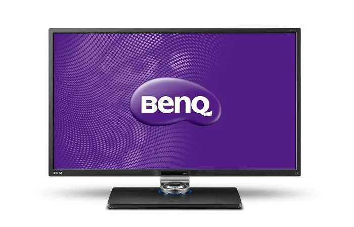 фото BenQ BL3201PT