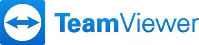 TeamViewer Corporate + Addon channel (3 users)
