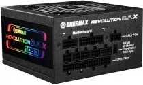 Enermax REVOLUTION D.F.X