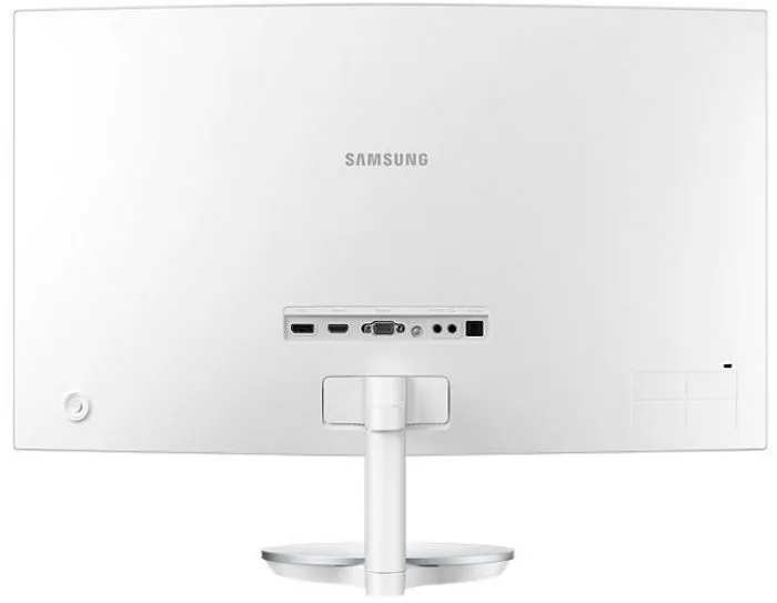 Samsung C27F591FDI