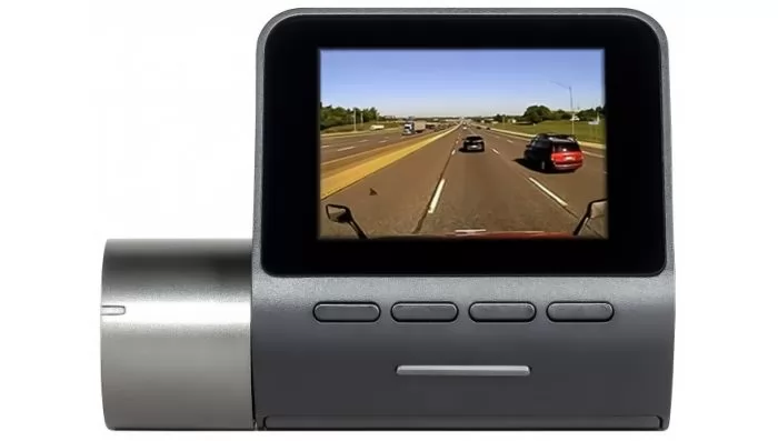 70mai Dash Cam Pro Plus+