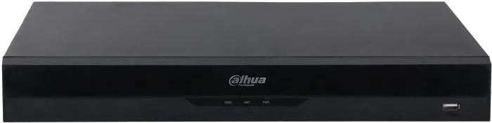 Dahua DHI-NVR5216-16P-EI