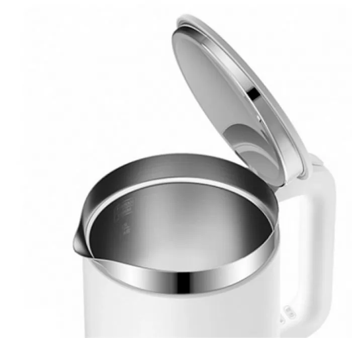 Xiaomi Mi Smart Kettle Pro