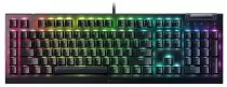 фото Razer BlackWidow V4 X