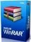 RAR Lab WinRAR 1-9 User