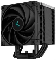 Deepcool AK500 ZERO DARK