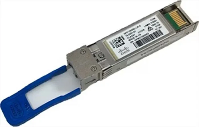 Cisco SFP-10/25G