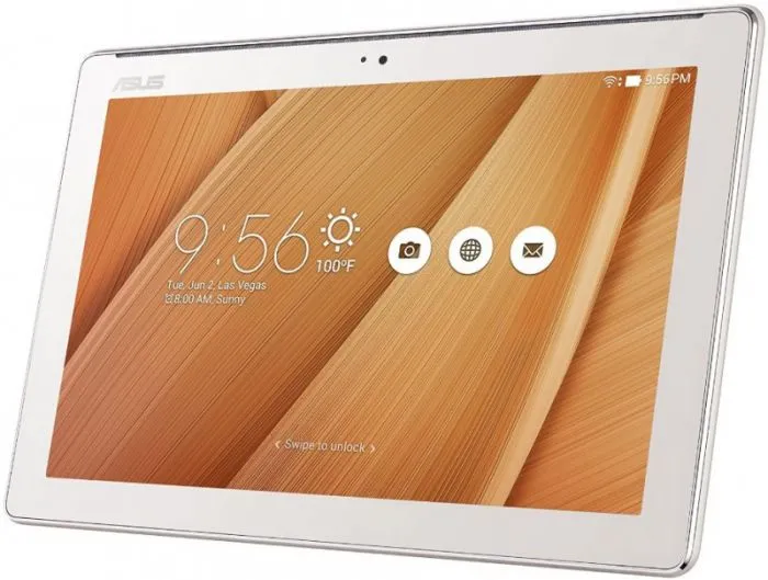 фото ASUS ZenPad 10 Z300CG 16Gb