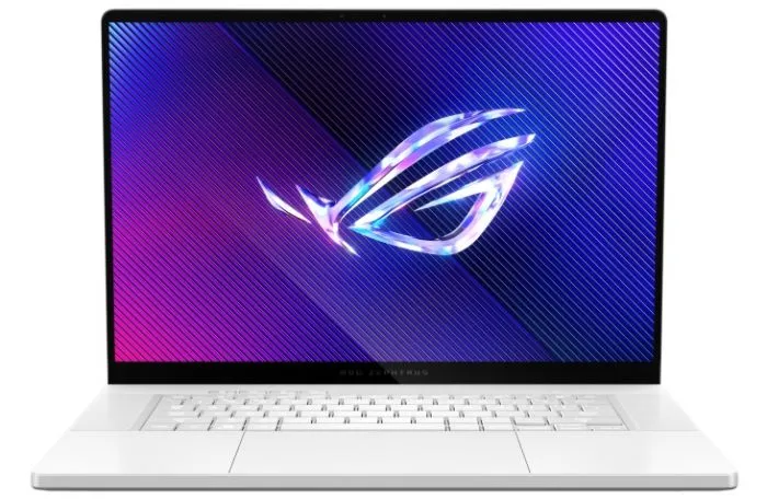 ASUS ROG Zephyrus G16 GU605MI-QR258