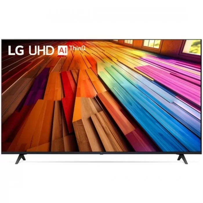 LG 50UT80006LA.ARUB