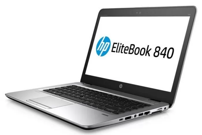 HP EliteBook 840 G3 (T9X27EA)