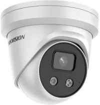 HIKVISION DS-2CD3386G2-ISU(2.8mm)(C)