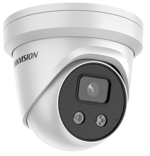 

Видеокамера IP HIKVISION DS-2CD3386G2-ISU(2.8mm)(C) 8Мп уличная с EXIR-подсветкой до 40м, 1/1.8" Pro, DS-2CD3386G2-ISU(2.8mm)(C)