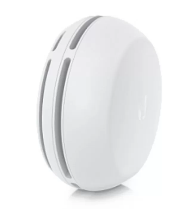 фото Ubiquiti AirFiber 60 HD