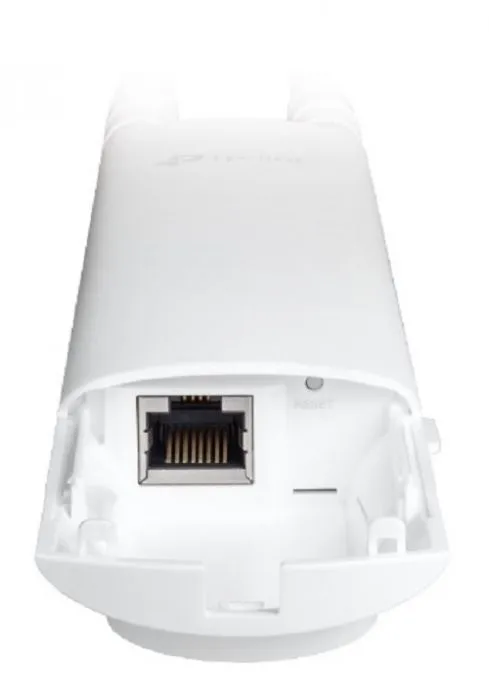 TP-LINK EAP225-Outdoor