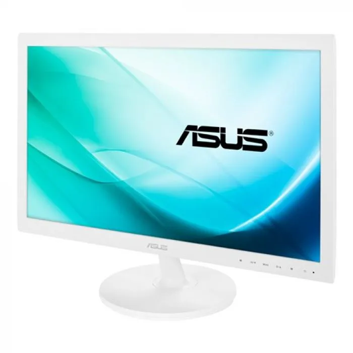 фото ASUS VS229DA-W