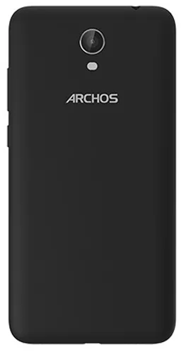 Archos Core 50 P Black (503417)