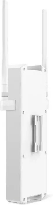 TP-LINK EAP625-Outdoor HD