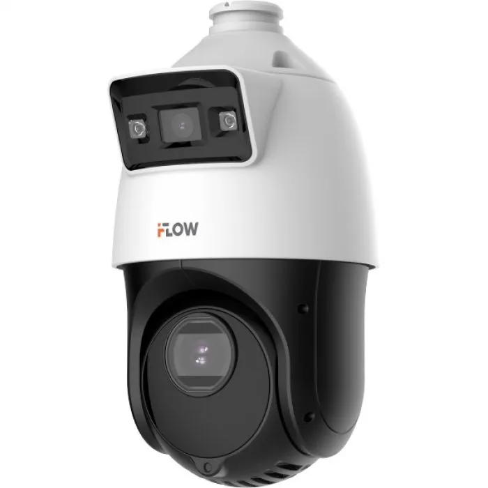 iFlow F-IP-2444PCSZ25