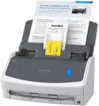 Fujitsu ScanSnap iX1400