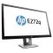 HP EliteDisplay E272q