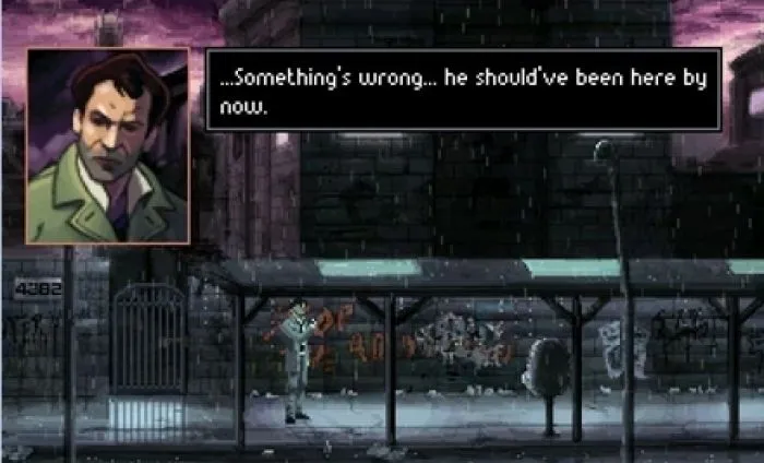None