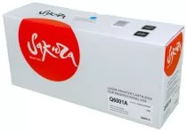 фото Sakura SAQ6001A