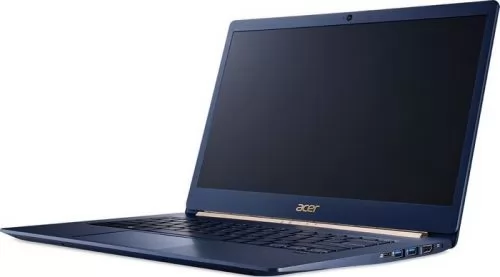 Acer Swift 5 SF514-52T-89UK