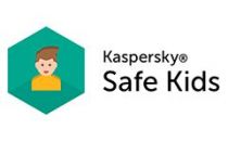 Kaspersky Safe Kids на 1 год для 1 пользователя
