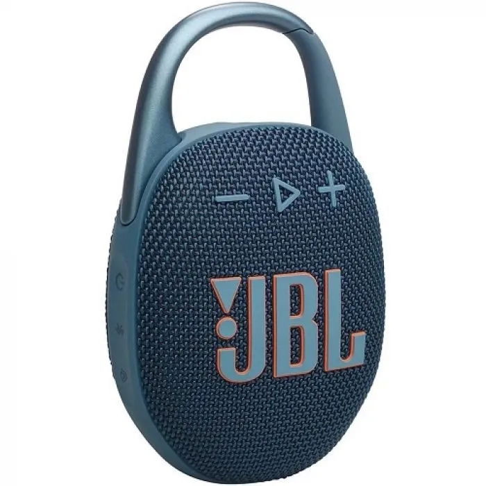 JBL Clip 5